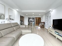 Blk 460 Teck Ghee Grandeur (Ang Mo Kio), HDB 5 Rooms #592807141